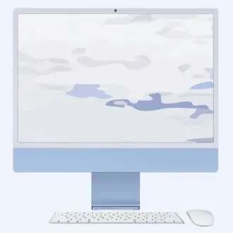 Secure Use of Cloud Software