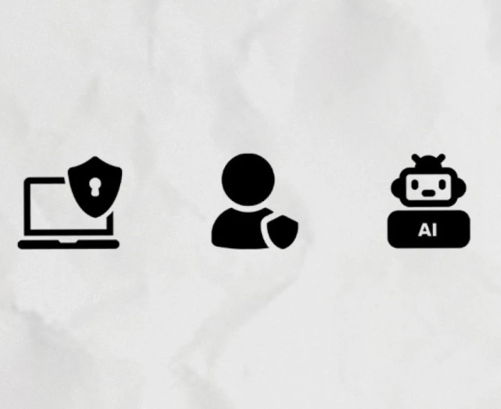 Cyber Security, Data Protection, and AI