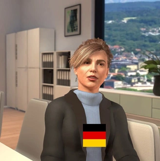 Data protection in Germany