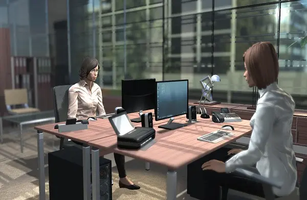 Information Security 1